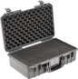 1525 Pelican™ Air Case