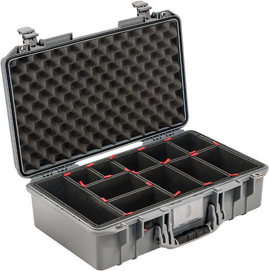 1525 Pelican™ Air Case