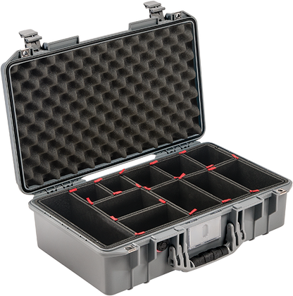 1525 Pelican™ Air Case