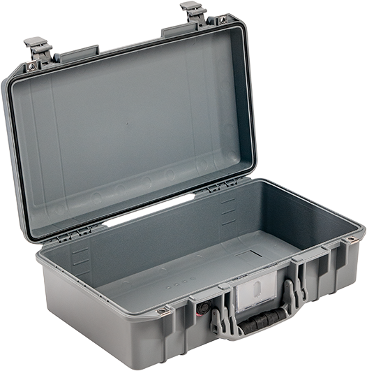 1525 Pelican™ Air Case