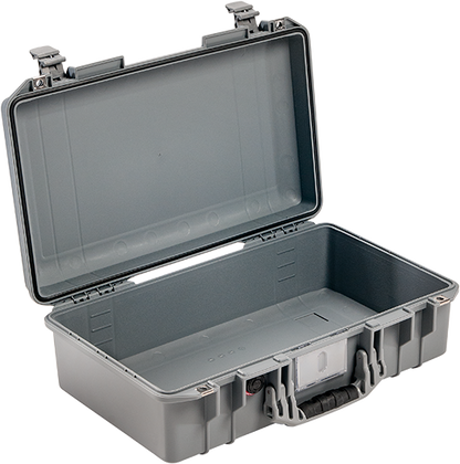 1525 Pelican™ Air Case