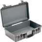 1525 Pelican™ Air Case