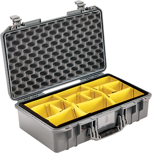 1525 Pelican™ Air Case