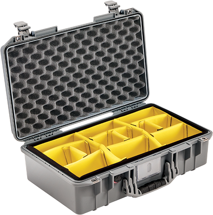 1525 Pelican™ Air Case