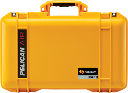 1525 Pelican™ Air Case