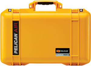 1525 Pelican™ Air Case