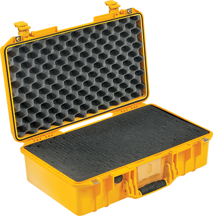 1525 Pelican™ Air Case