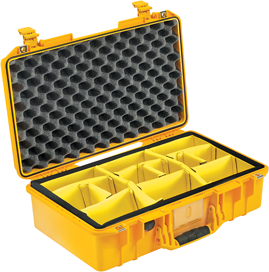 1525 Pelican™ Air Case