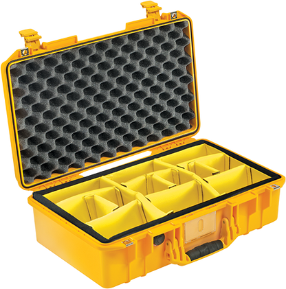 1525 Pelican™ Air Case