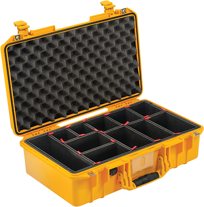 1525 Pelican™ Air Case