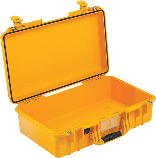 1525 Pelican™ Air Case