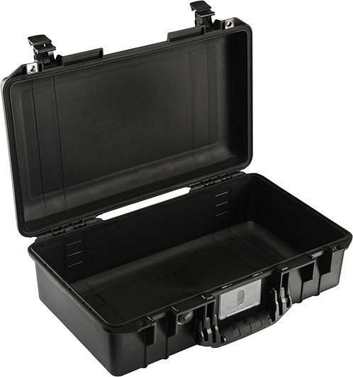 1525 Pelican™ Air Case