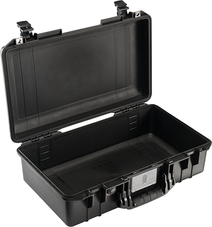 1525 Pelican™ Air Case