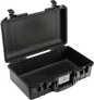 1525 Pelican™ Air Case