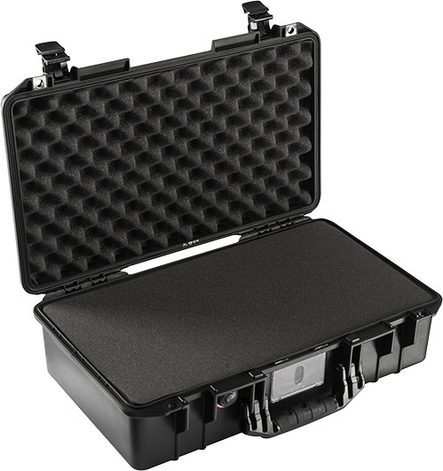 1525 Pelican™ Air Case