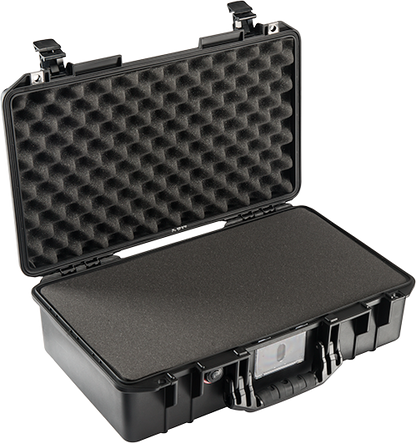 1525 Pelican™ Air Case