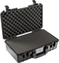 1525 Pelican™ Air Case