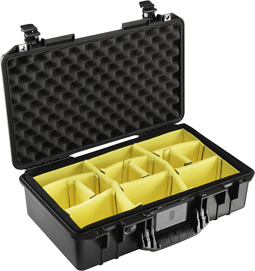 1525 Pelican™ Air Case