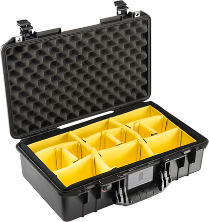 1525 Pelican™ Air Case