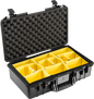 1525 Pelican™ Air Case