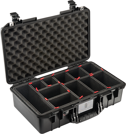 1525 Pelican™ Air Case