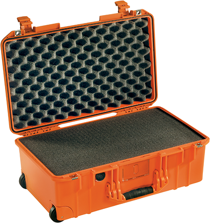 1535 Pelican™ Air Case