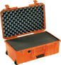 1535 Pelican™ Air Case