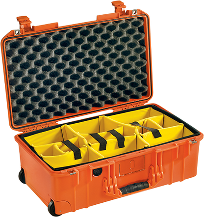 1535 Pelican™ Air Case