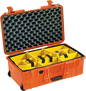 1535 Pelican™ Air Case