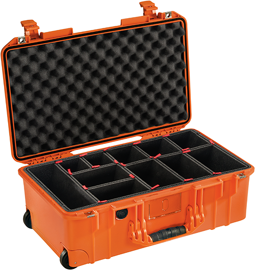 1535 Pelican™ Air Case