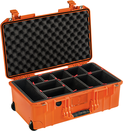 1535 Pelican™ Air Case