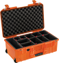 1535 Pelican™ Air Case