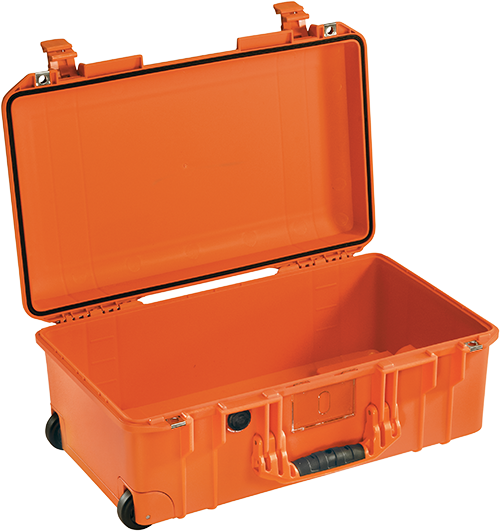 1535 Pelican™ Air Case