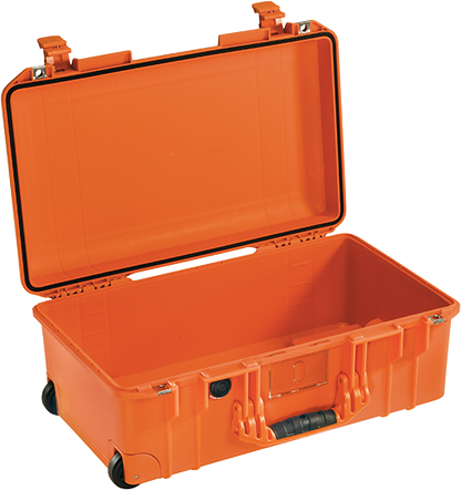 1535 Pelican™ Air Case