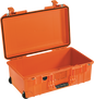 1535 Pelican™ Air Case