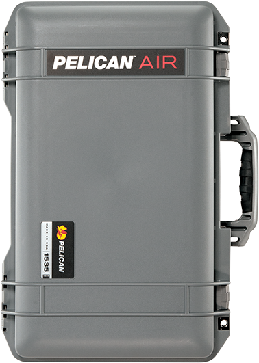 1535 Pelican™ Air Case