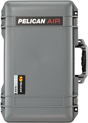 1535 Pelican™ Air Case