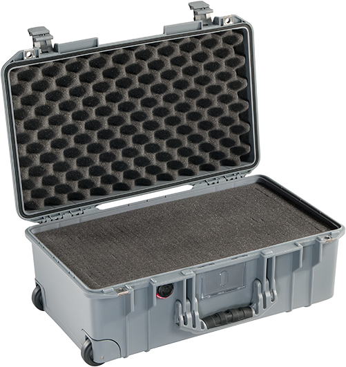 1535 Pelican™ Air Case