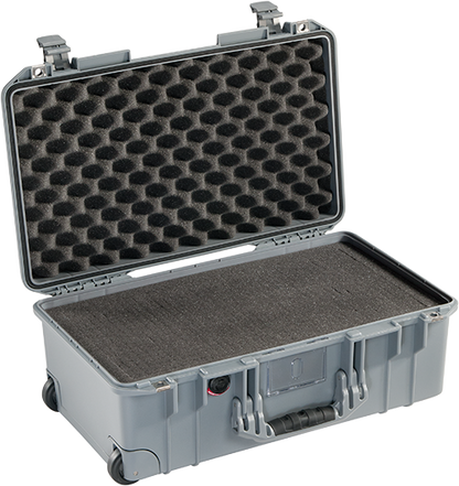 1535 Pelican™ Air Case