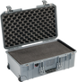 1535 Pelican™ Air Case