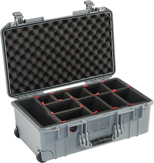 1535 Pelican™ Air Case