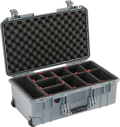 1535 Pelican™ Air Case