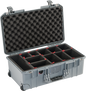 1535 Pelican™ Air Case