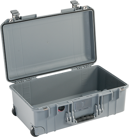 1535 Pelican™ Air Case