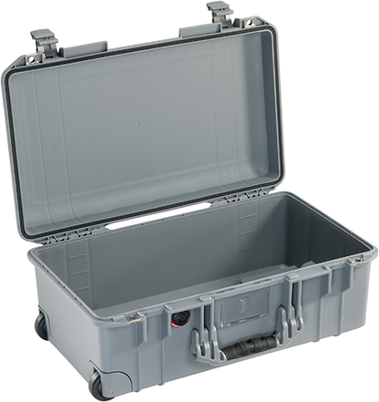 1535 Pelican™ Air Case