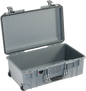 1535 Pelican™ Air Case