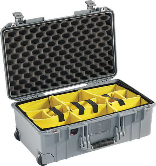 1535 Pelican™ Air Case