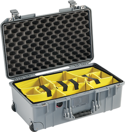 1535 Pelican™ Air Case