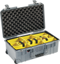 1535 Pelican™ Air Case