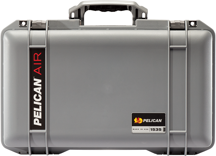 1535 Pelican™ Air Case